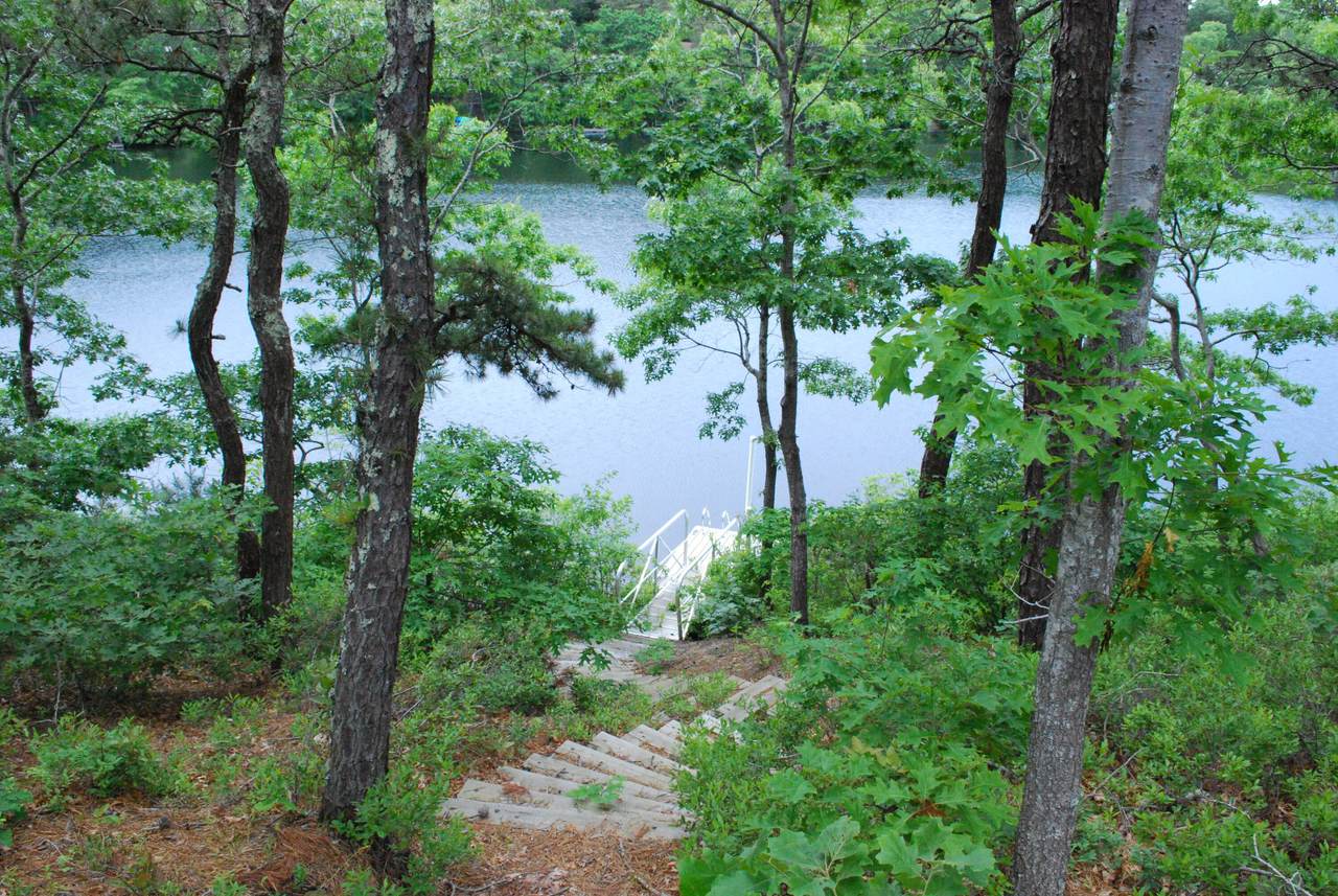 https://bt-photos.global.ssl.fastly.net/capecod/1280_boomver_2_22602870-2.jpg