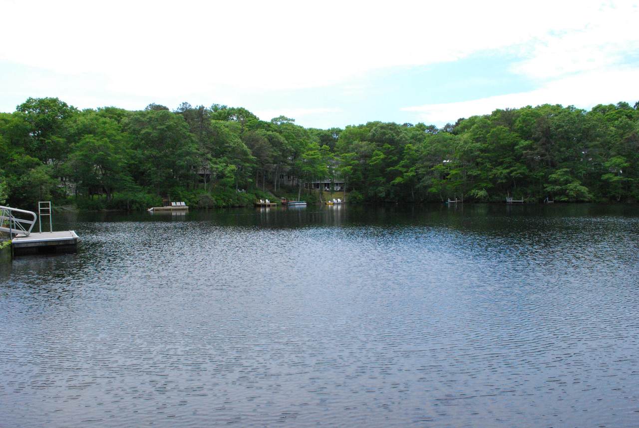 https://bt-photos.global.ssl.fastly.net/capecod/1280_boomver_2_22602870-2.jpg
