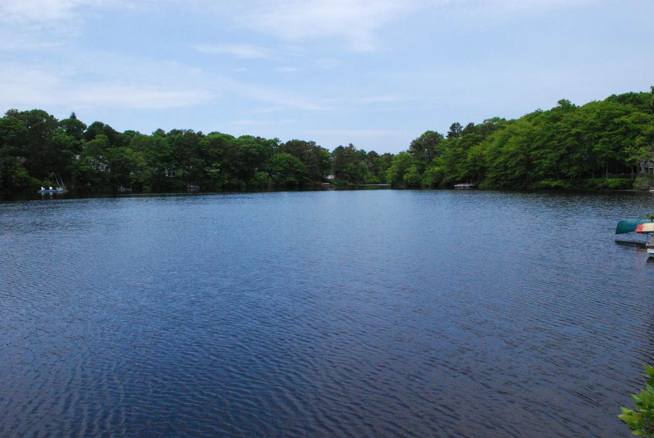 https://bt-photos.global.ssl.fastly.net/capecod/1280_boomver_2_22602870-2.jpg