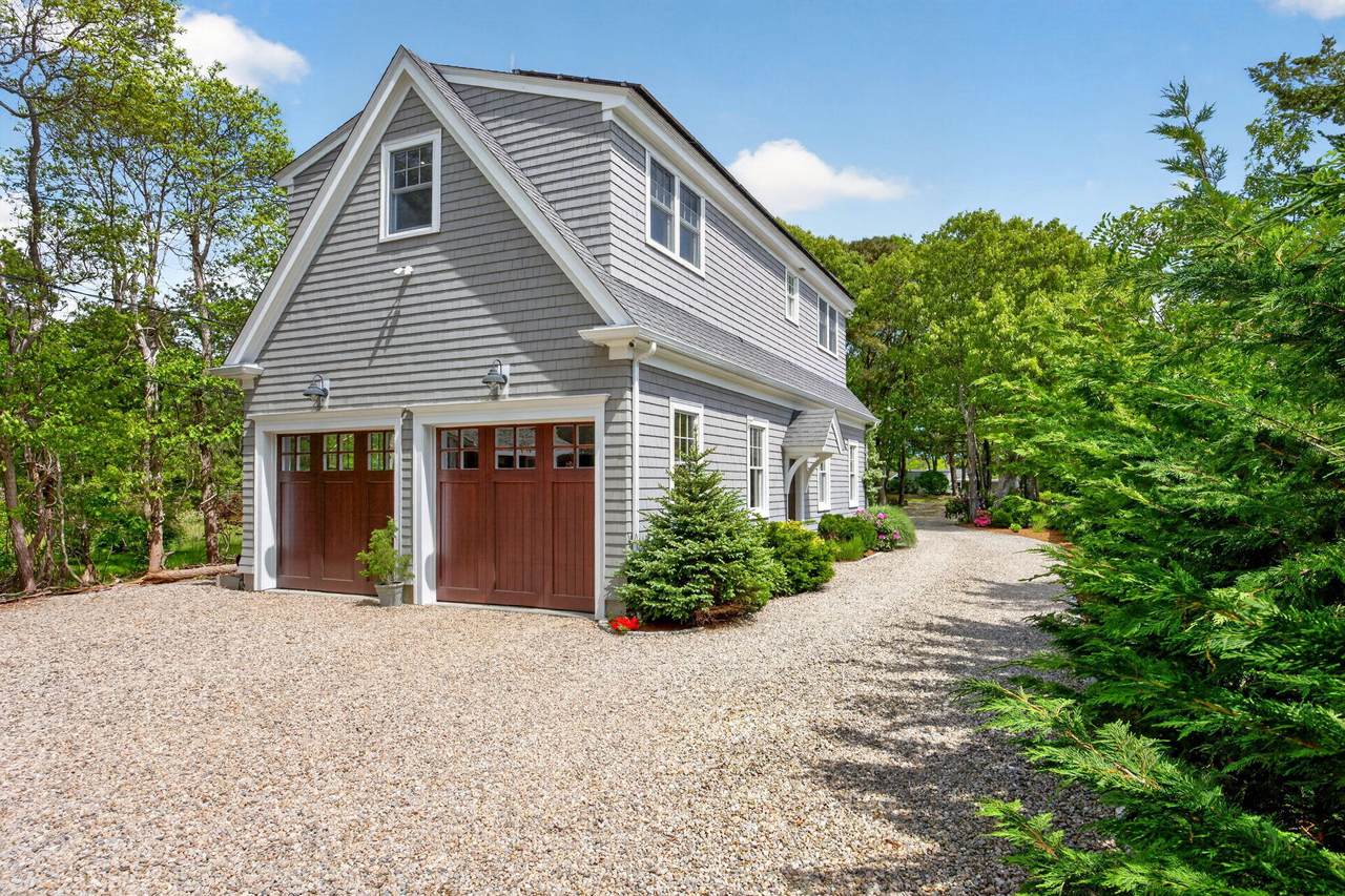 https://bt-photos.global.ssl.fastly.net/capecod/1280_boomver_1_22602884-2.jpg