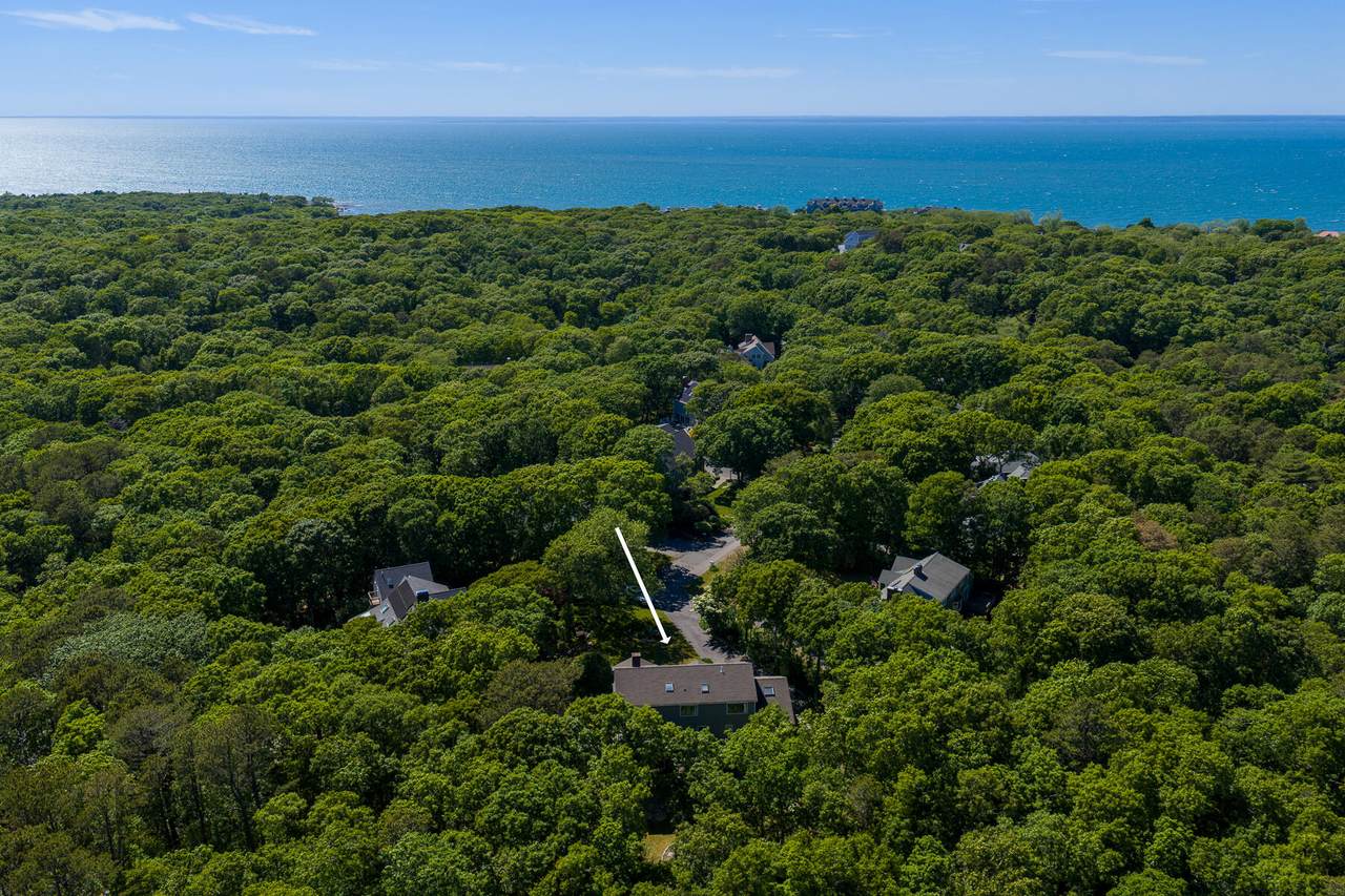https://bt-photos.global.ssl.fastly.net/capecod/1280_boomver_2_22602898-2.jpg
