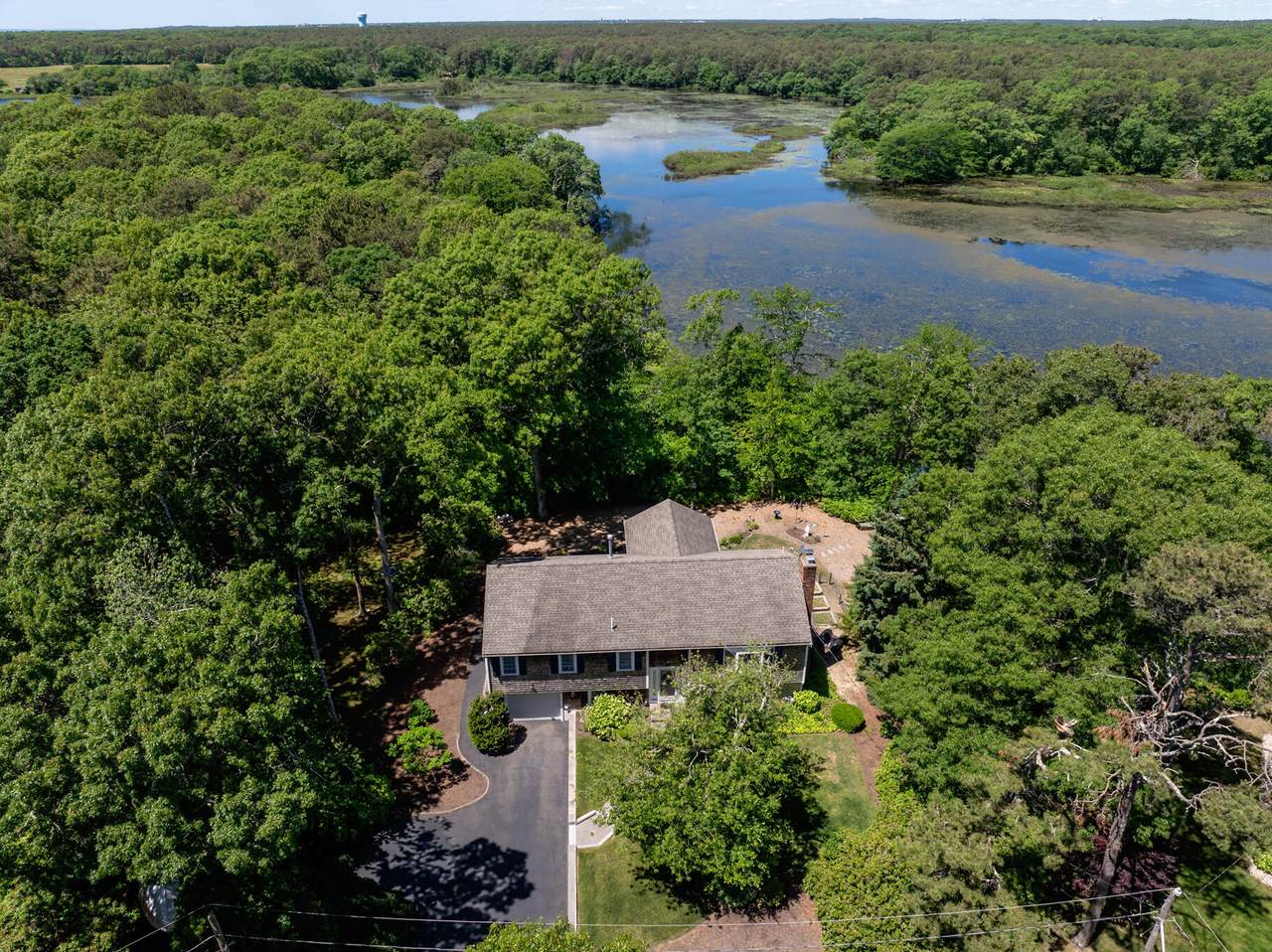 45 Sierra Way - Photo 1