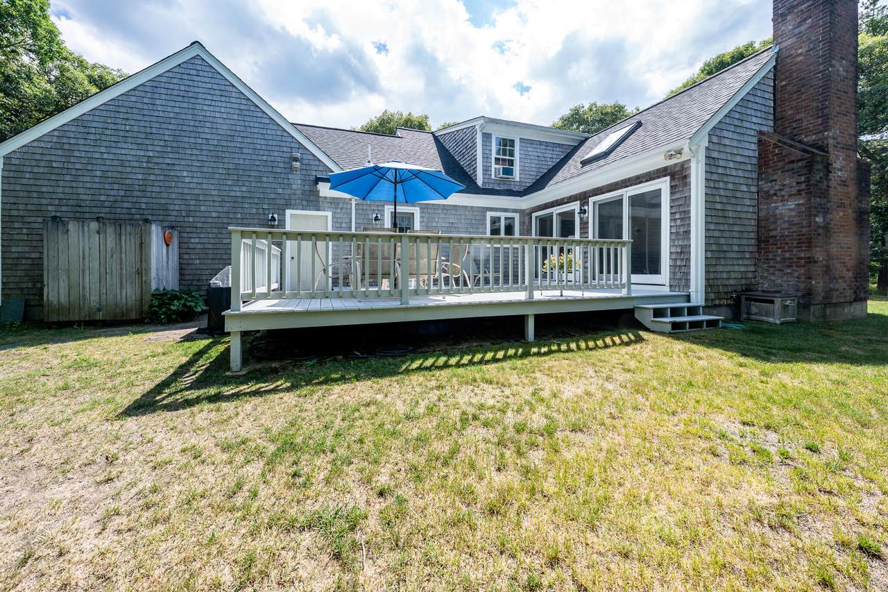 https://bt-photos.global.ssl.fastly.net/capecod/1280_boomver_2_22602943-2.jpg