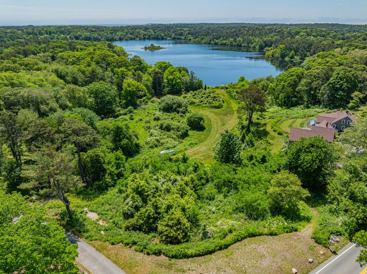 https://bt-photos.global.ssl.fastly.net/capecod/1280_boomver_2_22602962-2.jpg