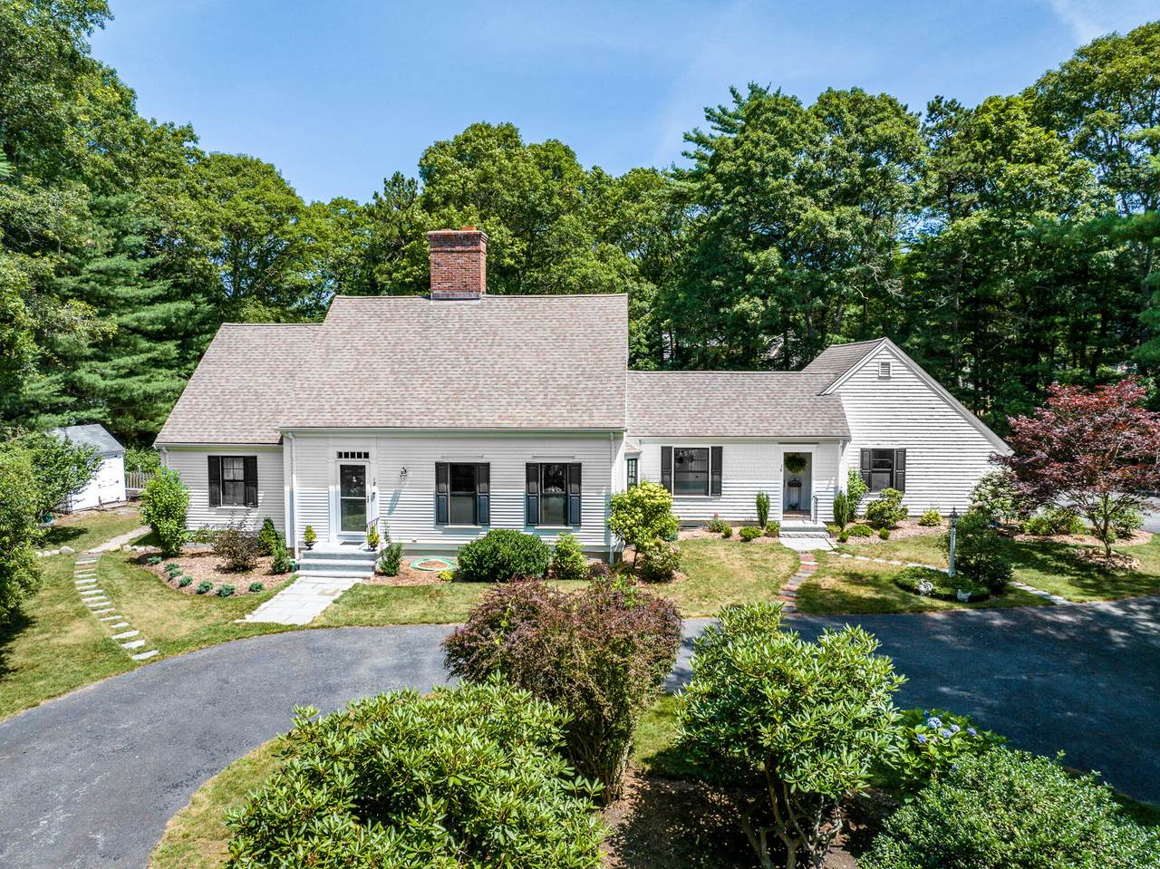 18 Calico Lane - Photo 1