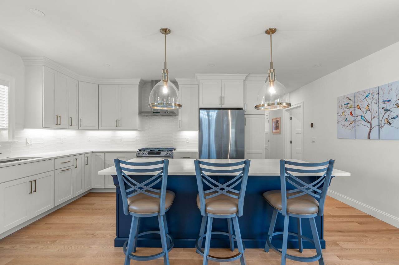 77 Cobblestone Circle - Photo 1