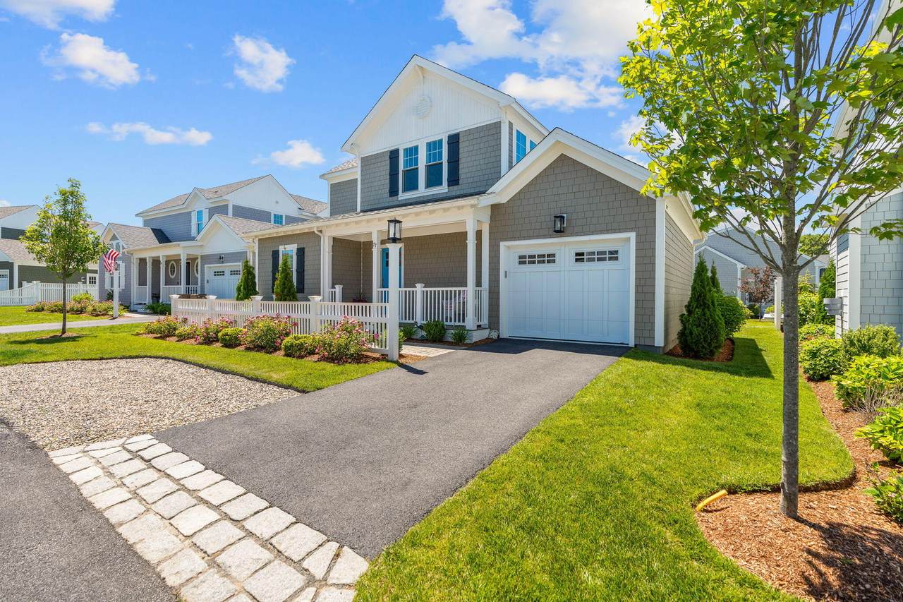 https://bt-photos.global.ssl.fastly.net/capecod/1280_boomver_2_22603045-2.jpg