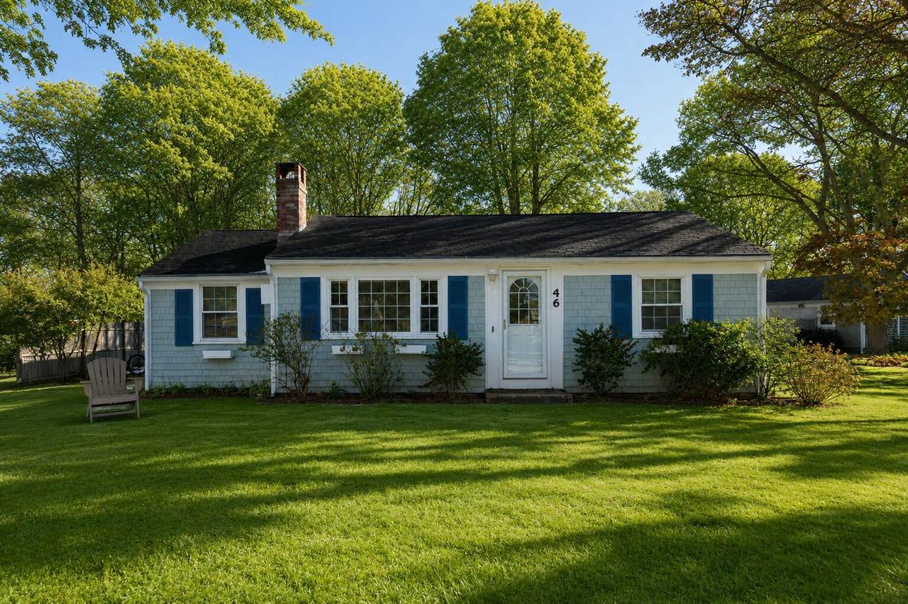 46 Pawkannawkut Drive - Photo 1