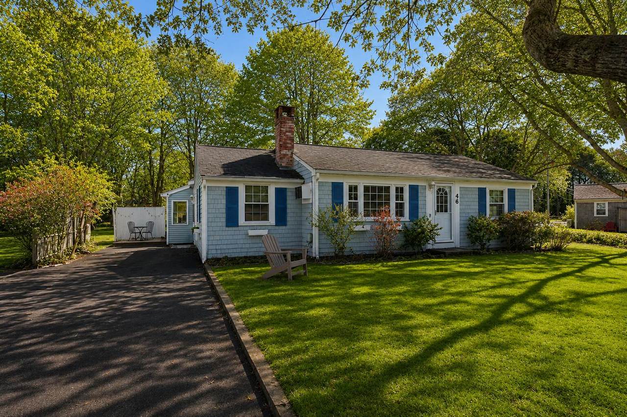 https://bt-photos.global.ssl.fastly.net/capecod/1280_boomver_2_22603054-2.jpg