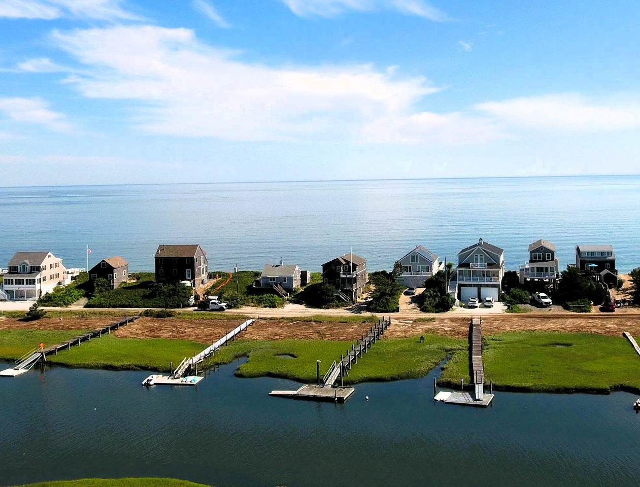 https://bt-photos.global.ssl.fastly.net/capecod/1280_boomver_2_22603083-2.jpg