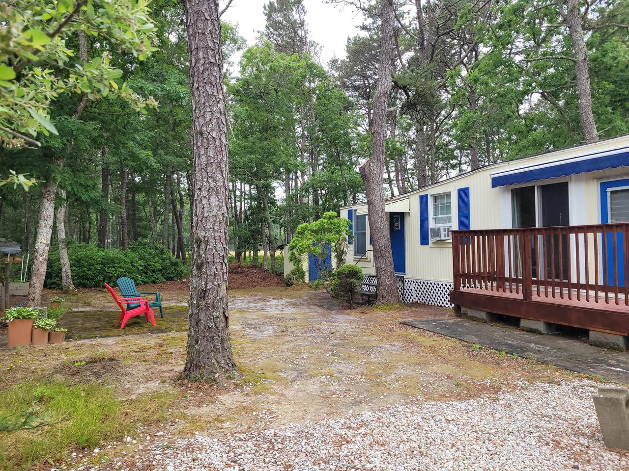 https://bt-photos.global.ssl.fastly.net/capecod/1280_boomver_2_22603090-2.jpg