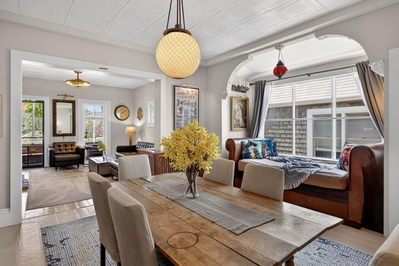 162 Bradford Street - Photo 1
