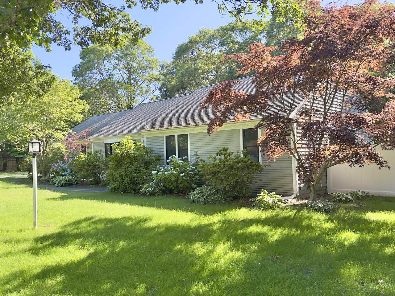https://bt-photos.global.ssl.fastly.net/capecod/1280_boomver_2_22603111-2.jpg