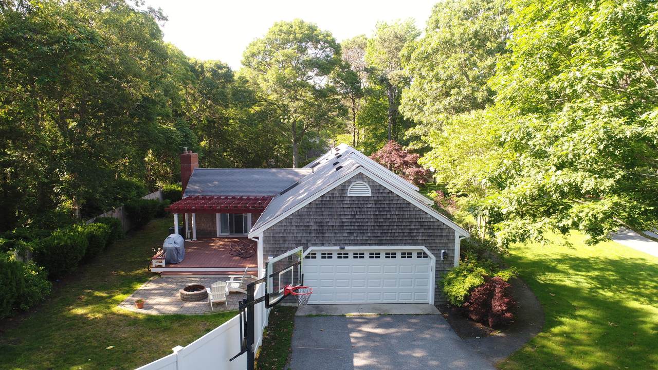 https://bt-photos.global.ssl.fastly.net/capecod/1280_boomver_2_22603111-2.jpg