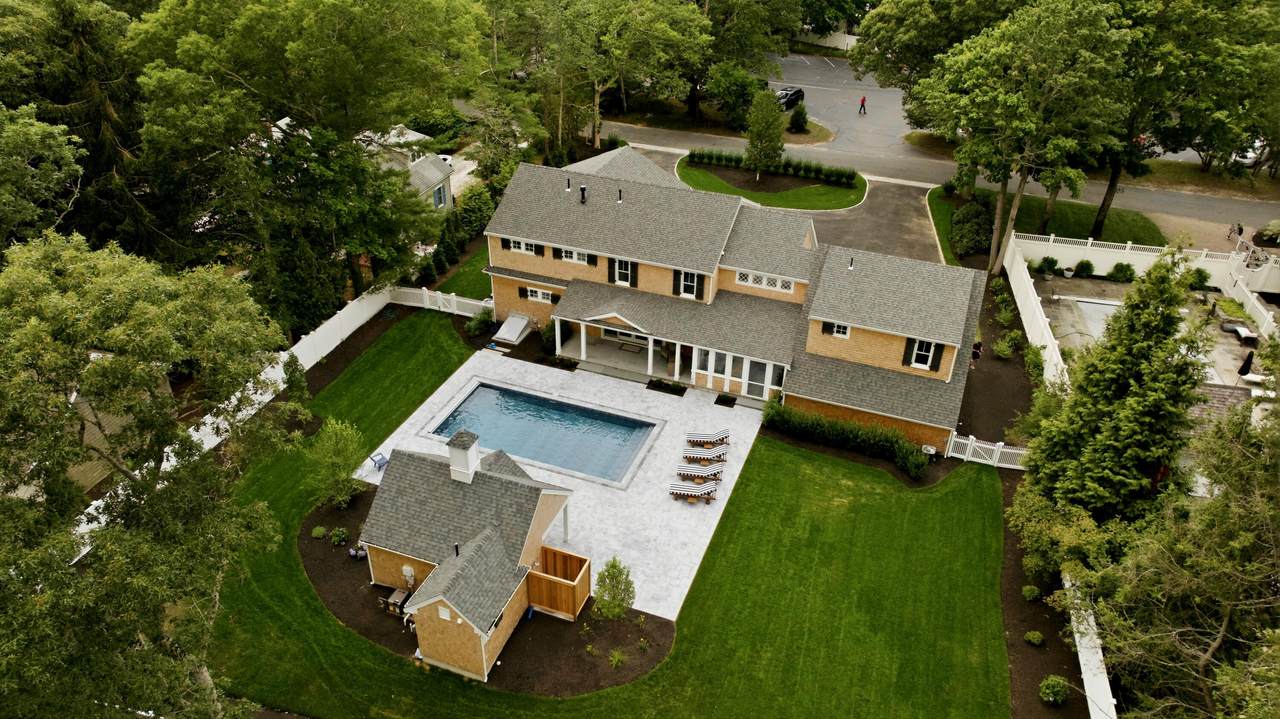 22 Scudder Road - Photo 1