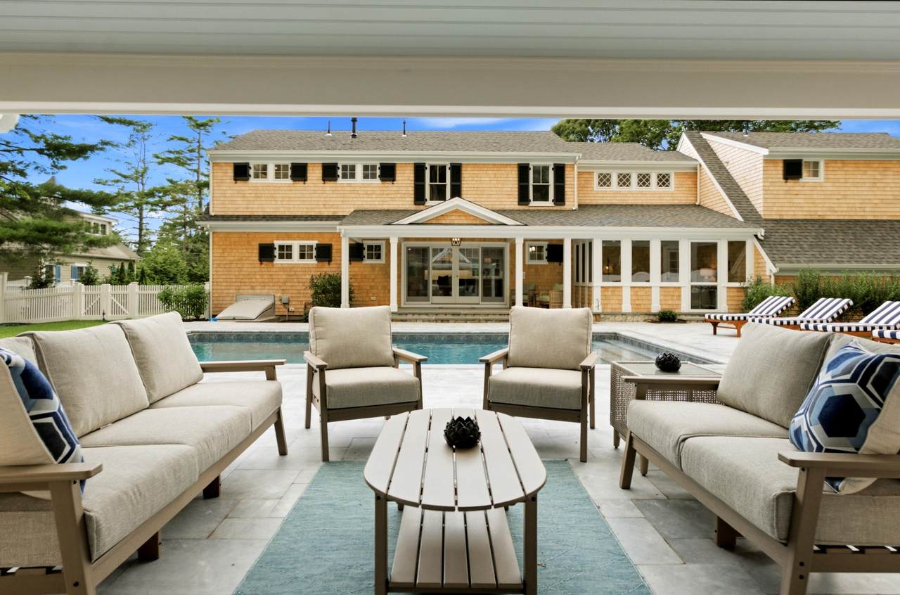 https://bt-photos.global.ssl.fastly.net/capecod/1280_boomver_3_22603117-2.jpg