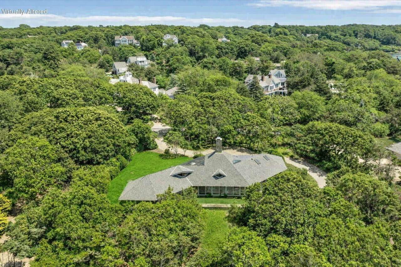 https://bt-photos.global.ssl.fastly.net/capecod/1280_boomver_2_22603120-2.jpg