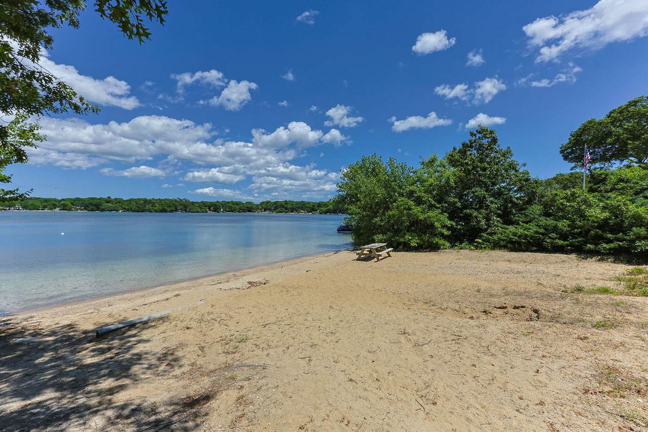 https://bt-photos.global.ssl.fastly.net/capecod/1280_boomver_1_22603128-2.jpg