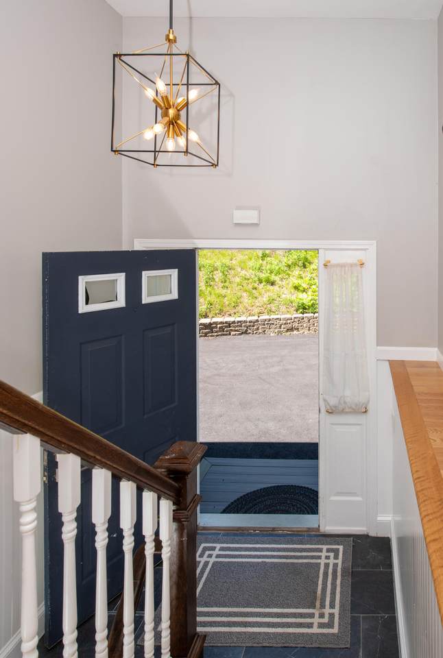 https://bt-photos.global.ssl.fastly.net/capecod/1280_boomver_2_22603152-2.jpg