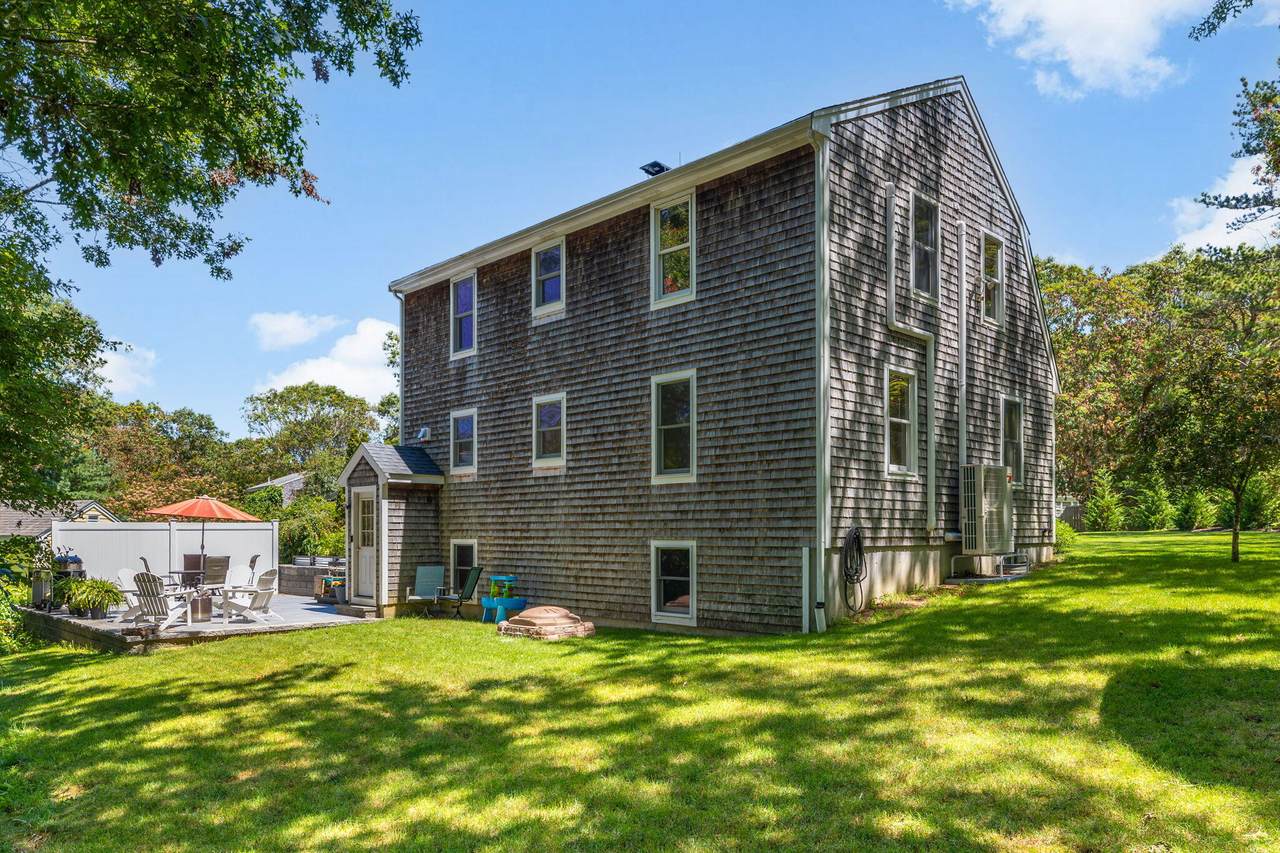 https://bt-photos.global.ssl.fastly.net/capecod/1280_boomver_1_22603158-2.jpg