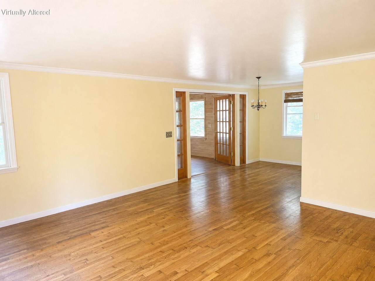 https://bt-photos.global.ssl.fastly.net/capecod/1280_boomver_2_22603166-2.jpg