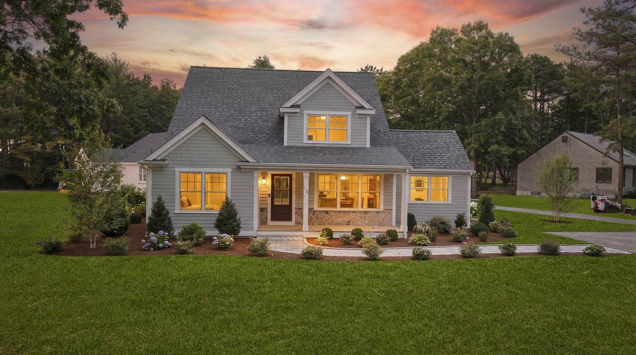 75 Sipps Road - Photo 1