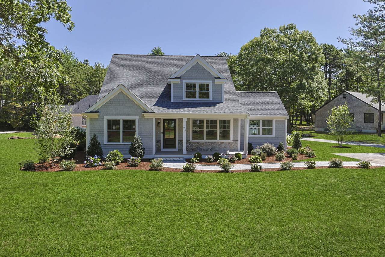 https://bt-photos.global.ssl.fastly.net/capecod/1280_boomver_2_22603170-2.jpg