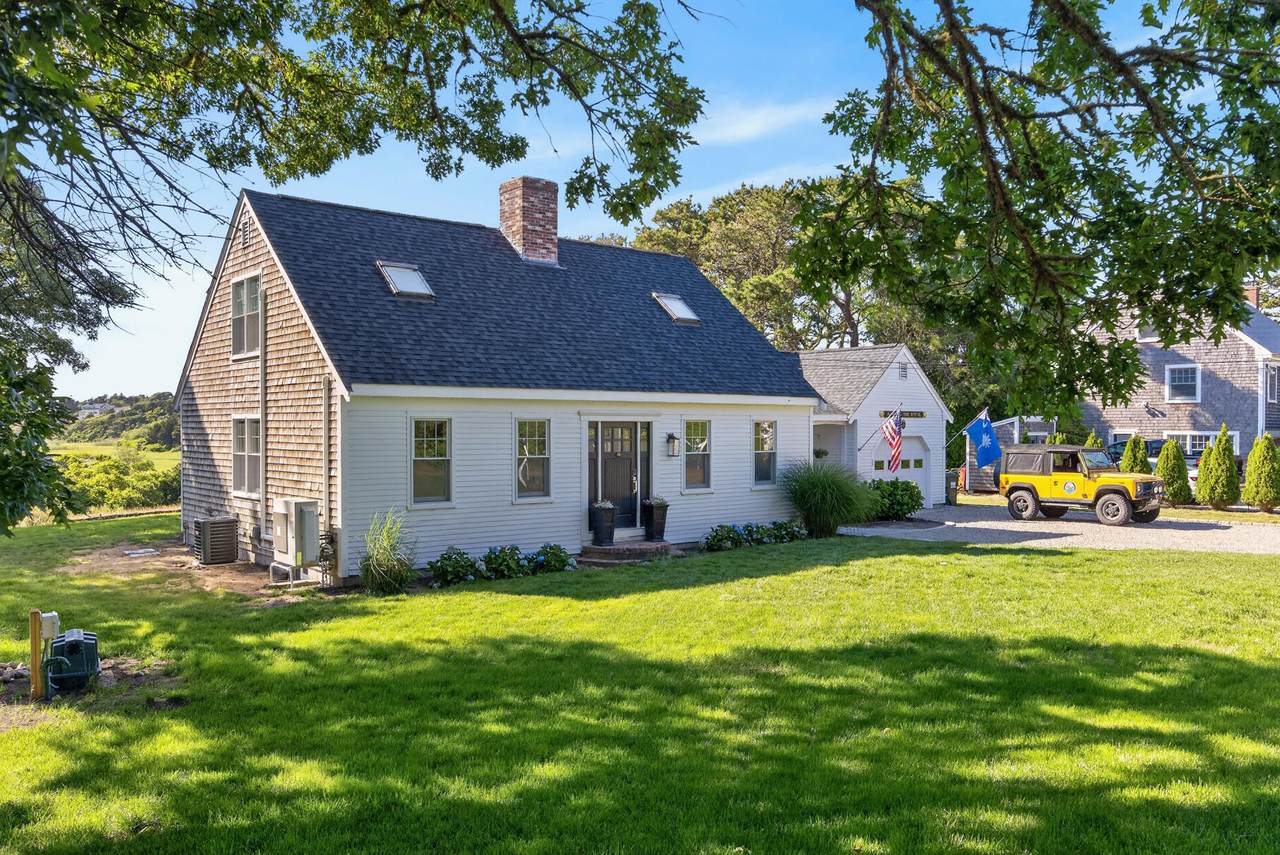 https://bt-photos.global.ssl.fastly.net/capecod/1280_boomver_2_22603172-2.jpg