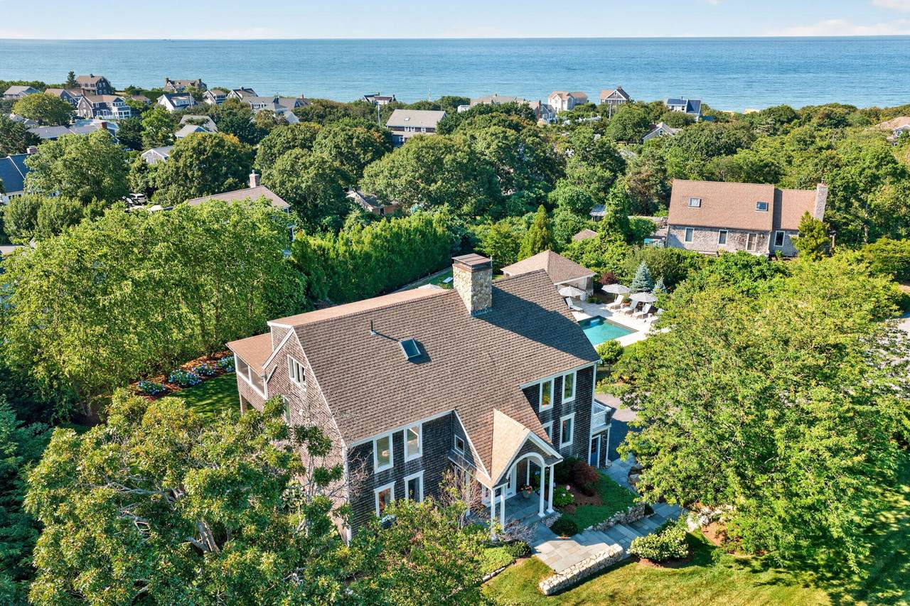https://bt-photos.global.ssl.fastly.net/capecod/1280_boomver_2_22603192-2.jpg