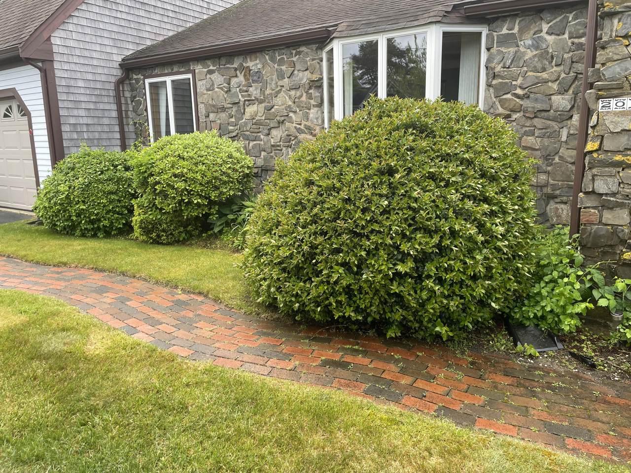 https://bt-photos.global.ssl.fastly.net/capecod/1280_boomver_2_22603194-2.jpg