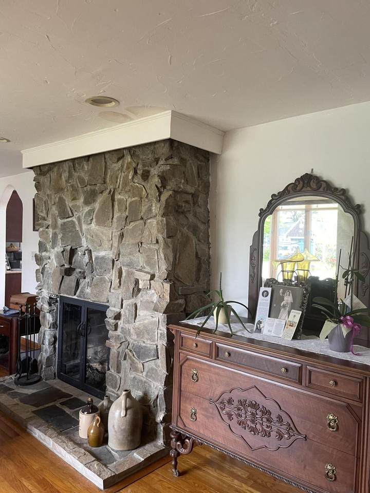 https://bt-photos.global.ssl.fastly.net/capecod/1280_boomver_2_22603194-2.jpg