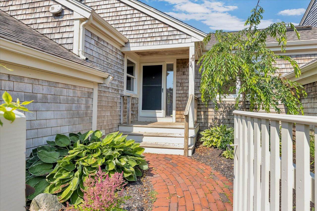 36 Blueberry Path - Photo 1