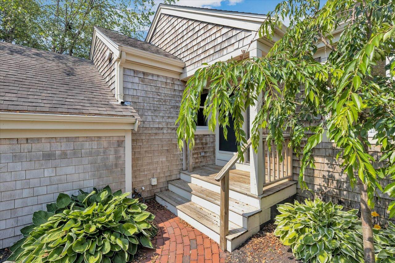 https://bt-photos.global.ssl.fastly.net/capecod/1280_boomver_2_22603195-2.jpg