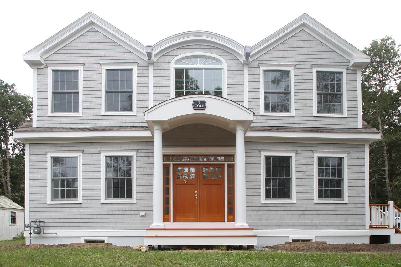 https://bt-photos.global.ssl.fastly.net/capecod/1280_boomver_1_22603208-2.jpg