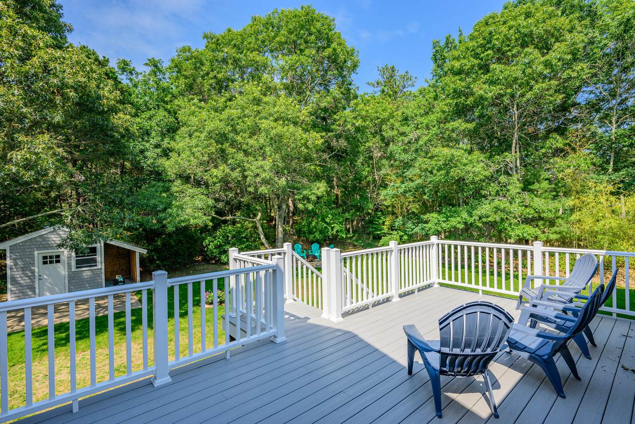 https://bt-photos.global.ssl.fastly.net/capecod/1280_boomver_2_22603218-2.jpg