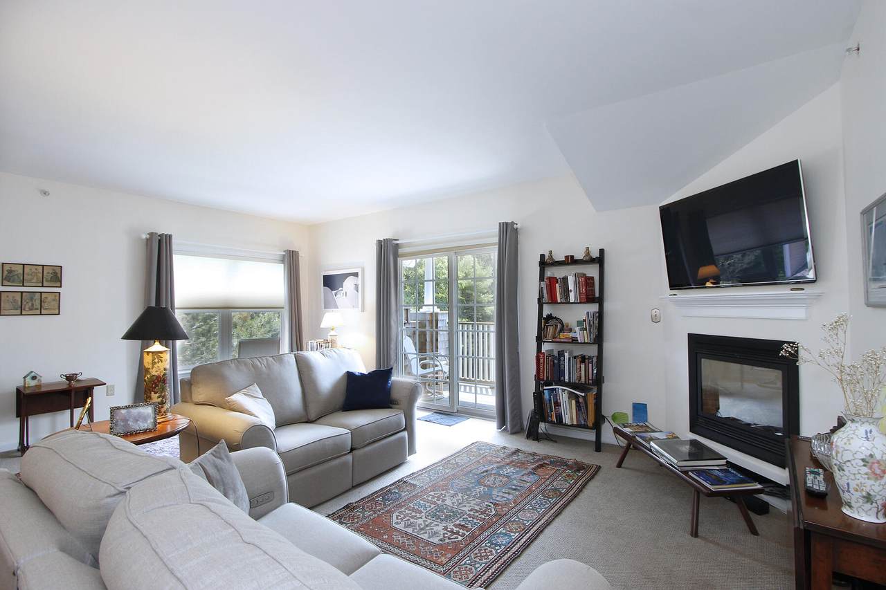 18 West Road - Photo 1