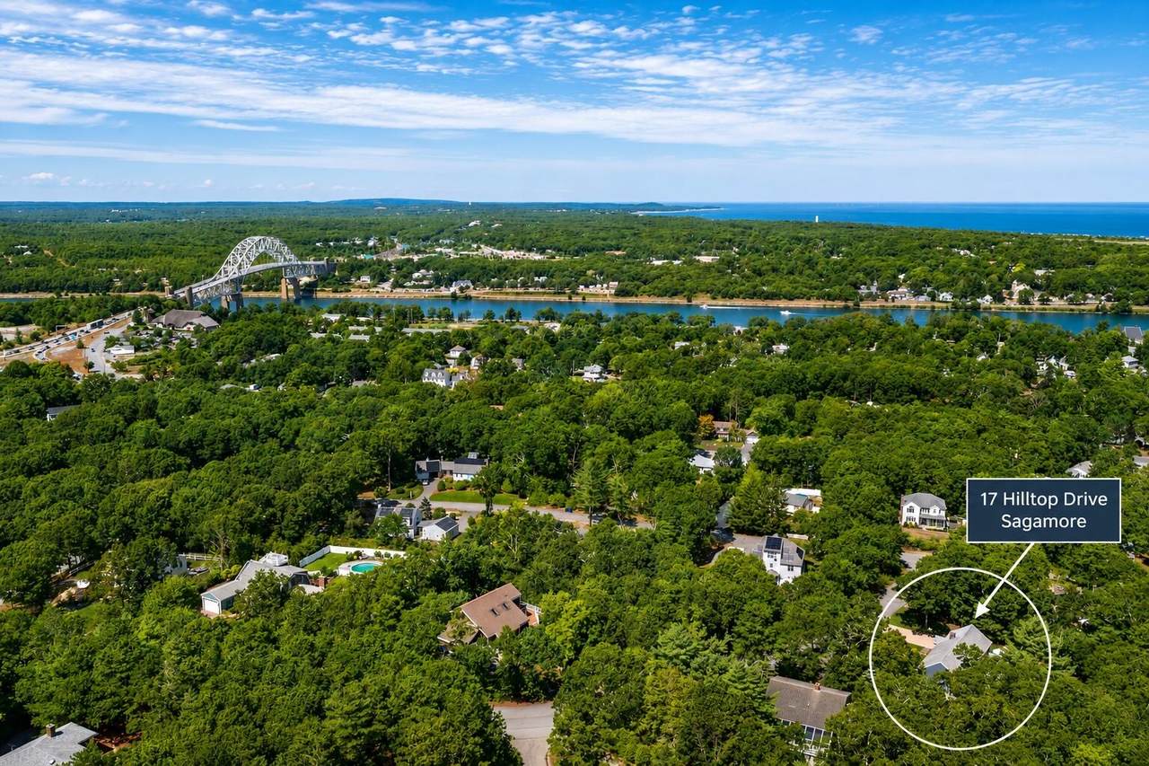 https://bt-photos.global.ssl.fastly.net/capecod/1280_boomver_2_22603232-2.jpg