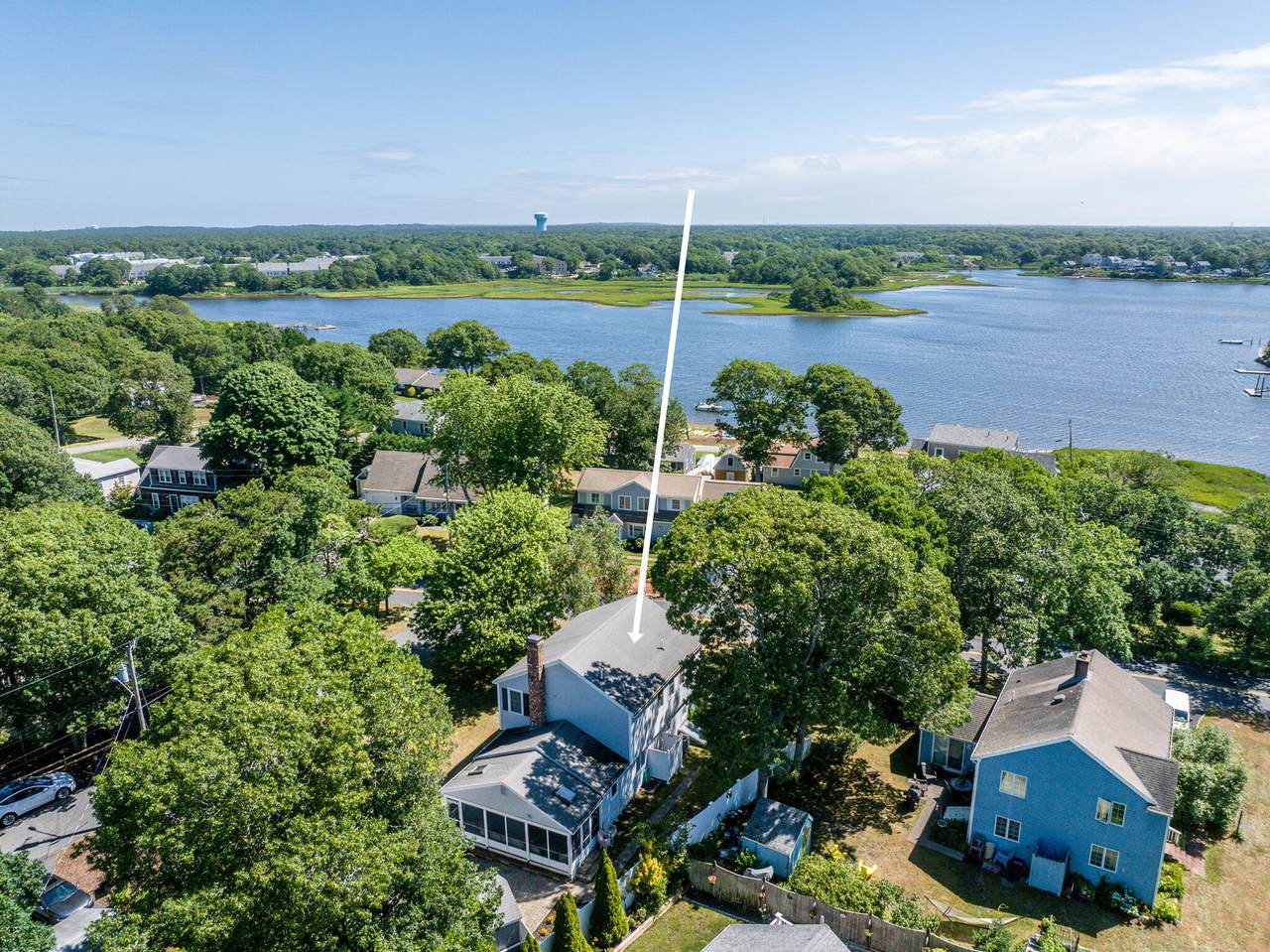 https://bt-photos.global.ssl.fastly.net/capecod/1280_boomver_2_22603233-2.jpg