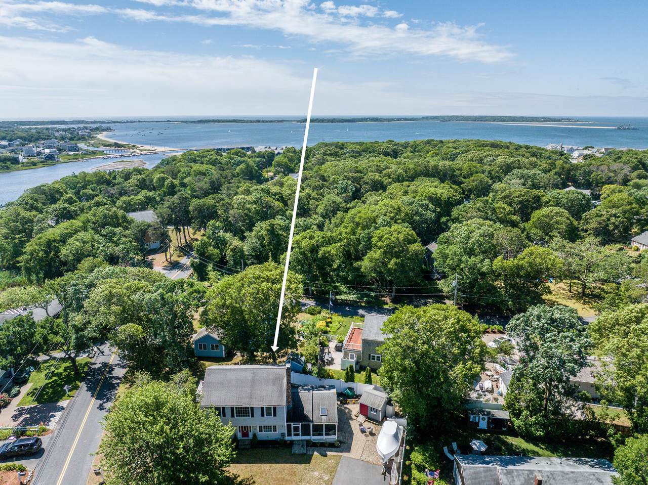 https://bt-photos.global.ssl.fastly.net/capecod/1280_boomver_2_22603233-2.jpg
