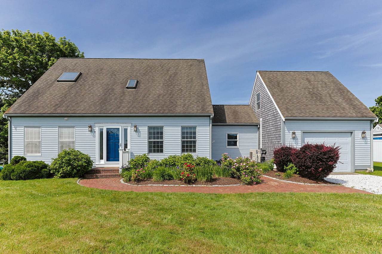 https://bt-photos.global.ssl.fastly.net/capecod/1280_boomver_2_22603243-2.jpg