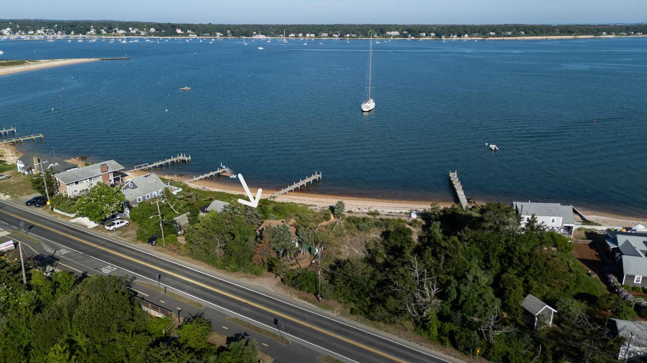 11 Beach Road - Photo 1