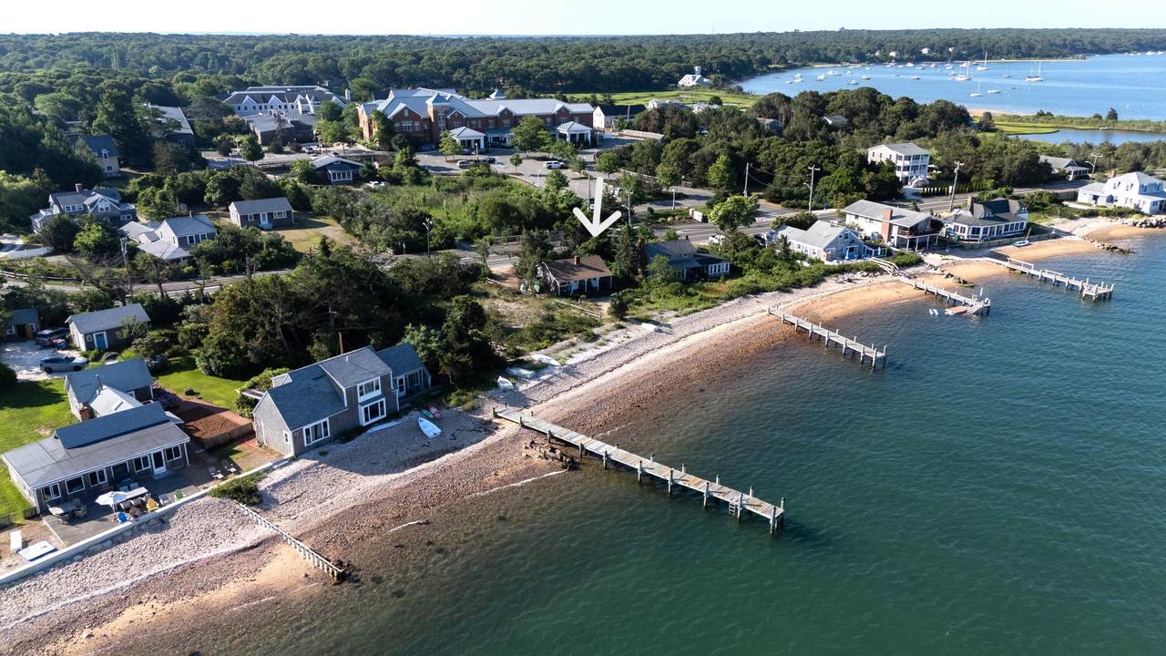 https://bt-photos.global.ssl.fastly.net/capecod/1280_boomver_2_22603245-2.jpg