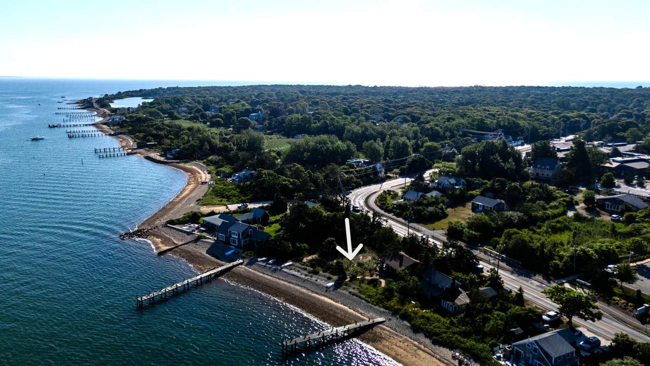 https://bt-photos.global.ssl.fastly.net/capecod/1280_boomver_2_22603245-2.jpg