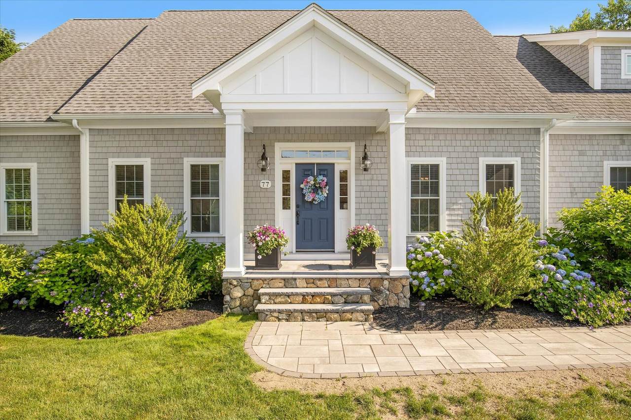 https://bt-photos.global.ssl.fastly.net/capecod/1280_boomver_2_22603252-2.jpg