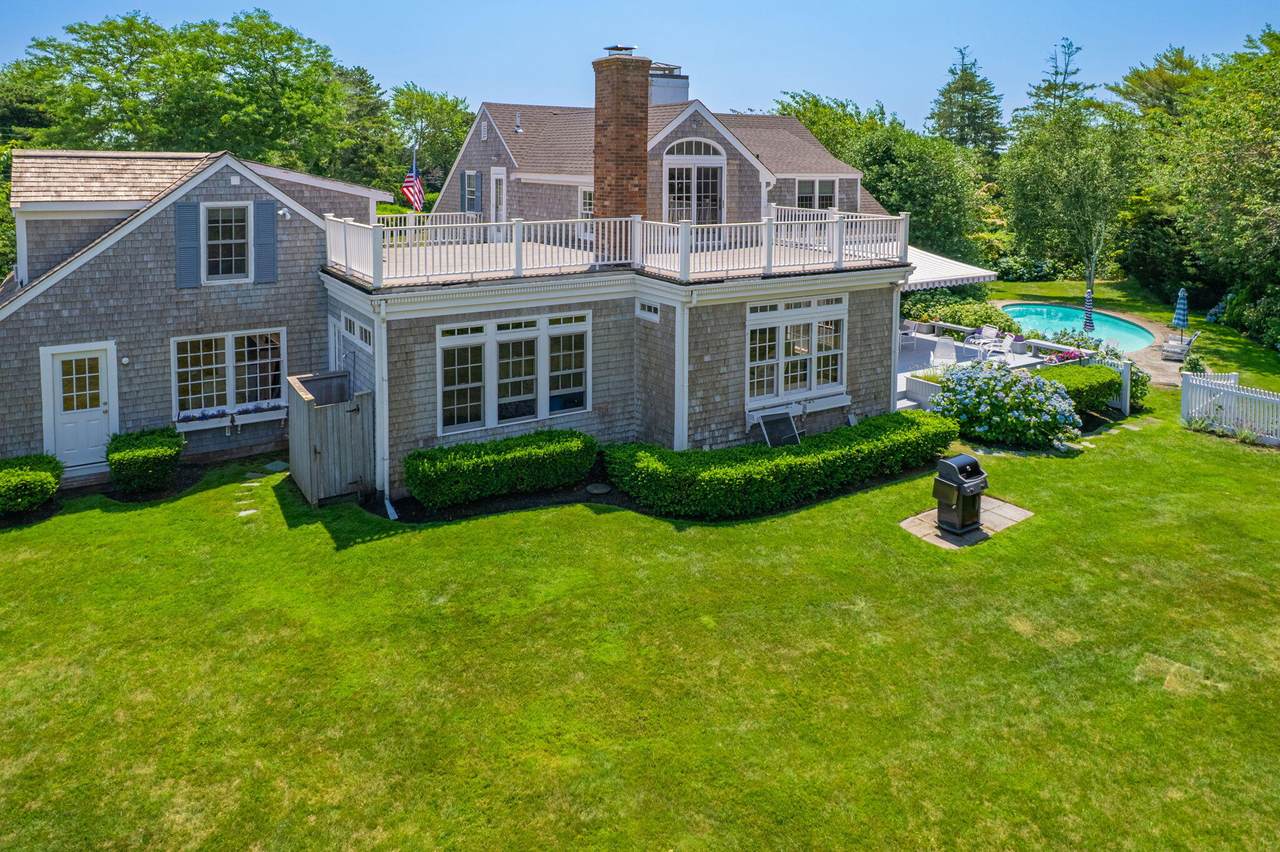 https://bt-photos.global.ssl.fastly.net/capecod/1280_boomver_1_22603274-2.jpg