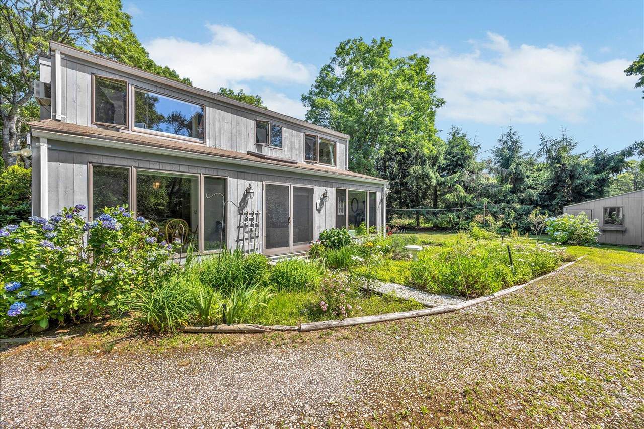 621 Locustfield Road - Photo 1