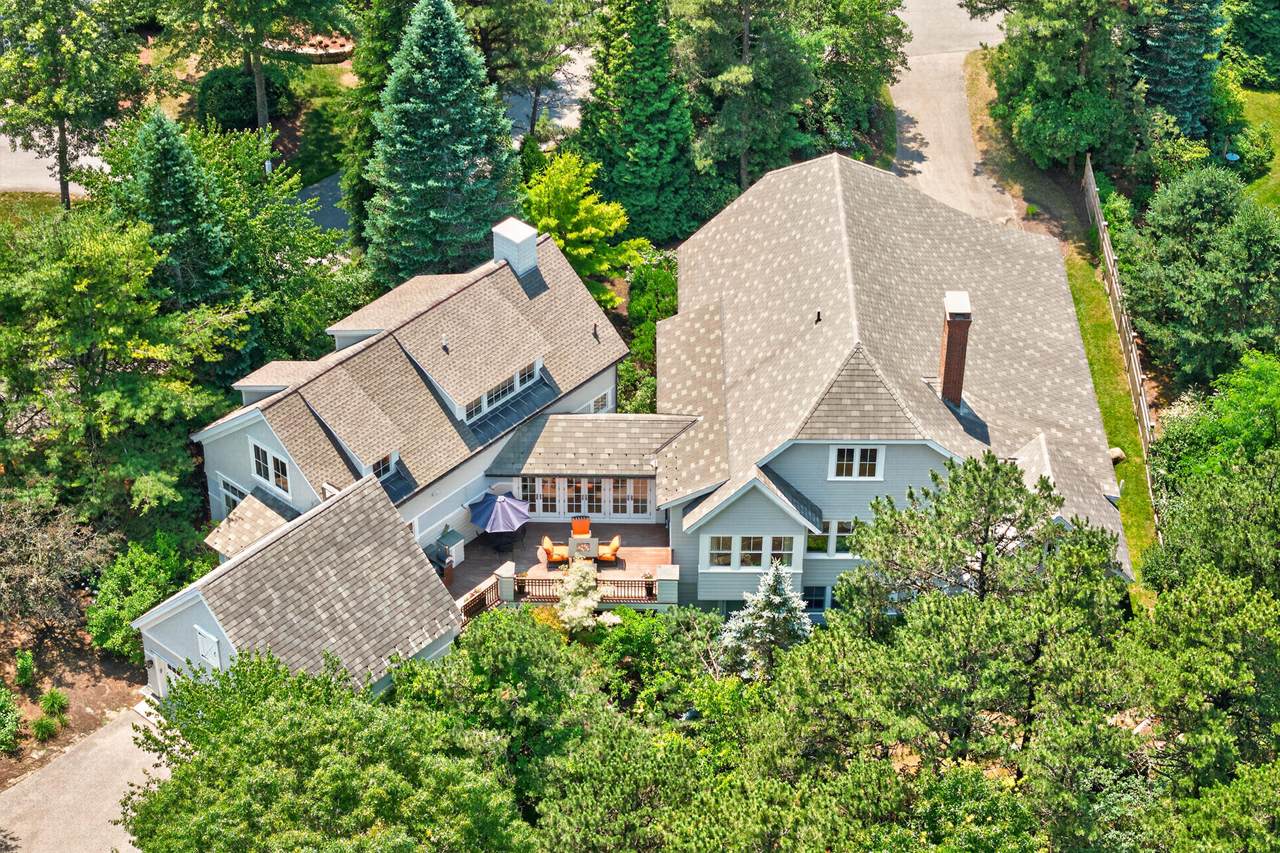 https://bt-photos.global.ssl.fastly.net/capecod/1280_boomver_2_22603295-2.jpg