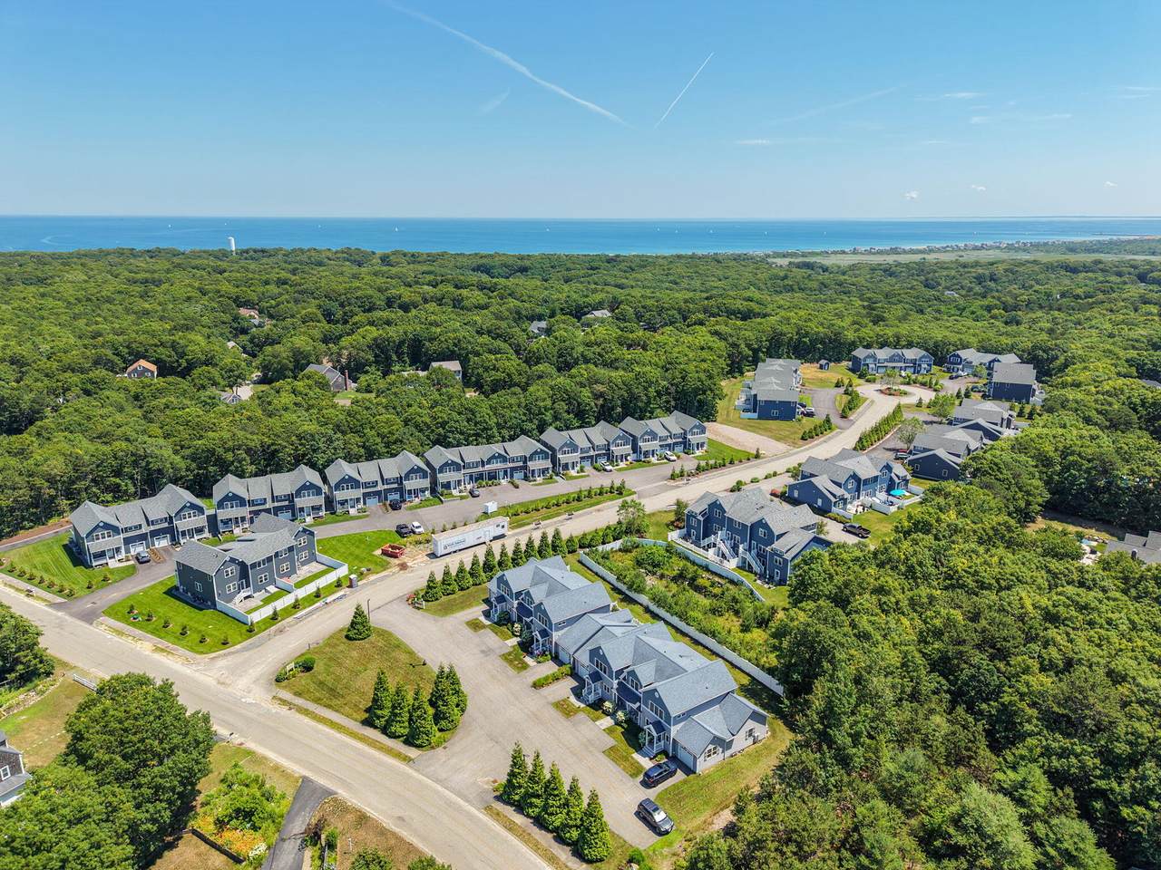 https://bt-photos.global.ssl.fastly.net/capecod/1280_boomver_2_22603308-2.jpg
