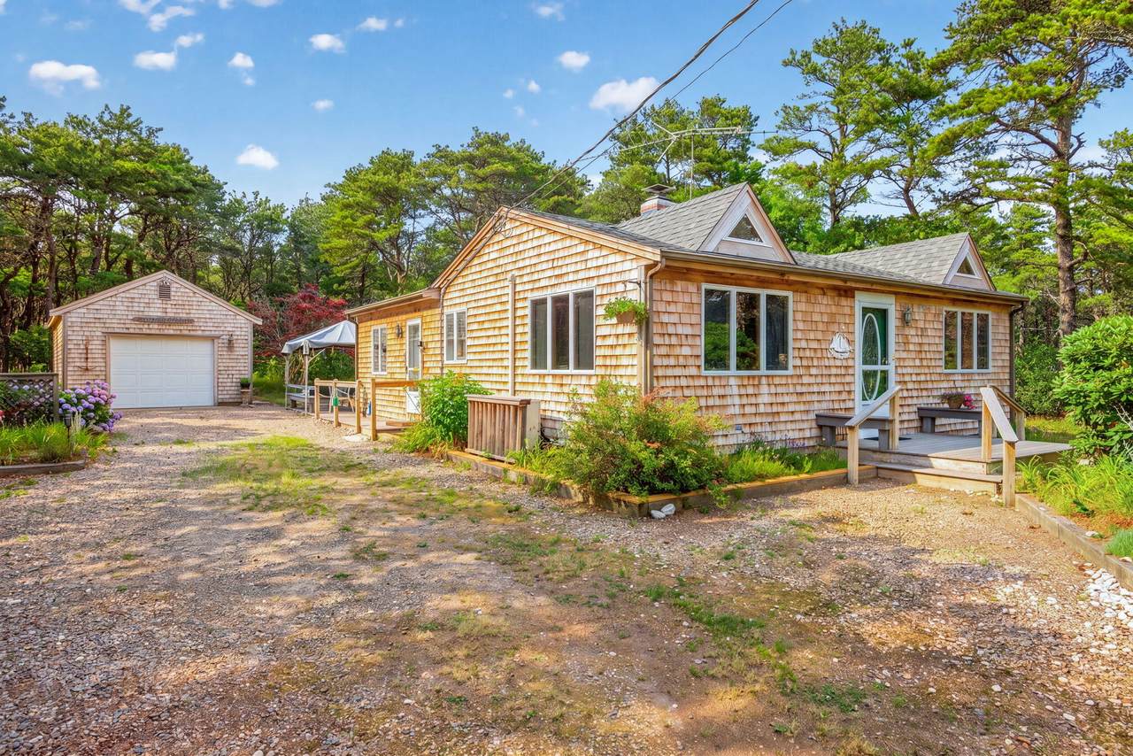 https://bt-photos.global.ssl.fastly.net/capecod/1280_boomver_2_22603312-2.jpg