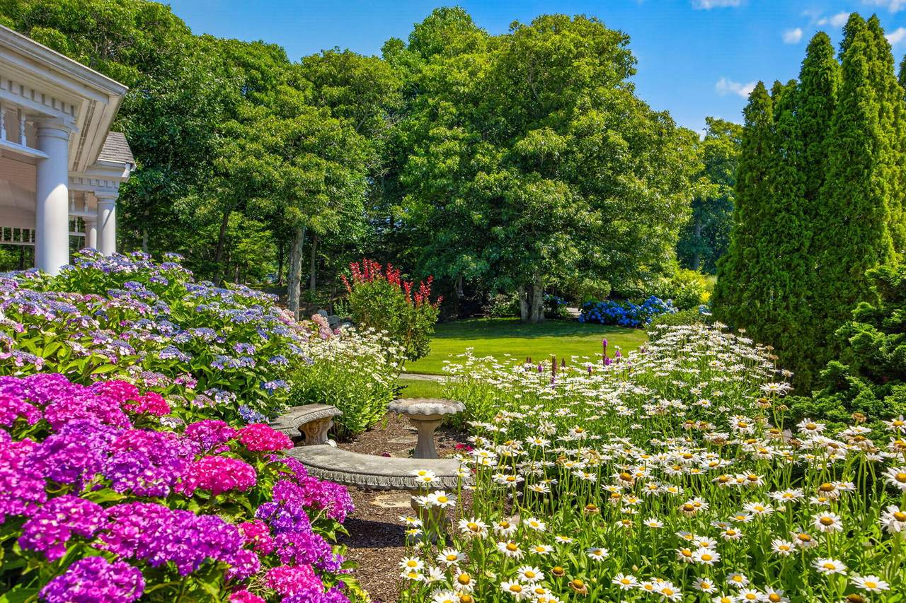 https://bt-photos.global.ssl.fastly.net/capecod/1280_boomver_1_22603322-2.jpg